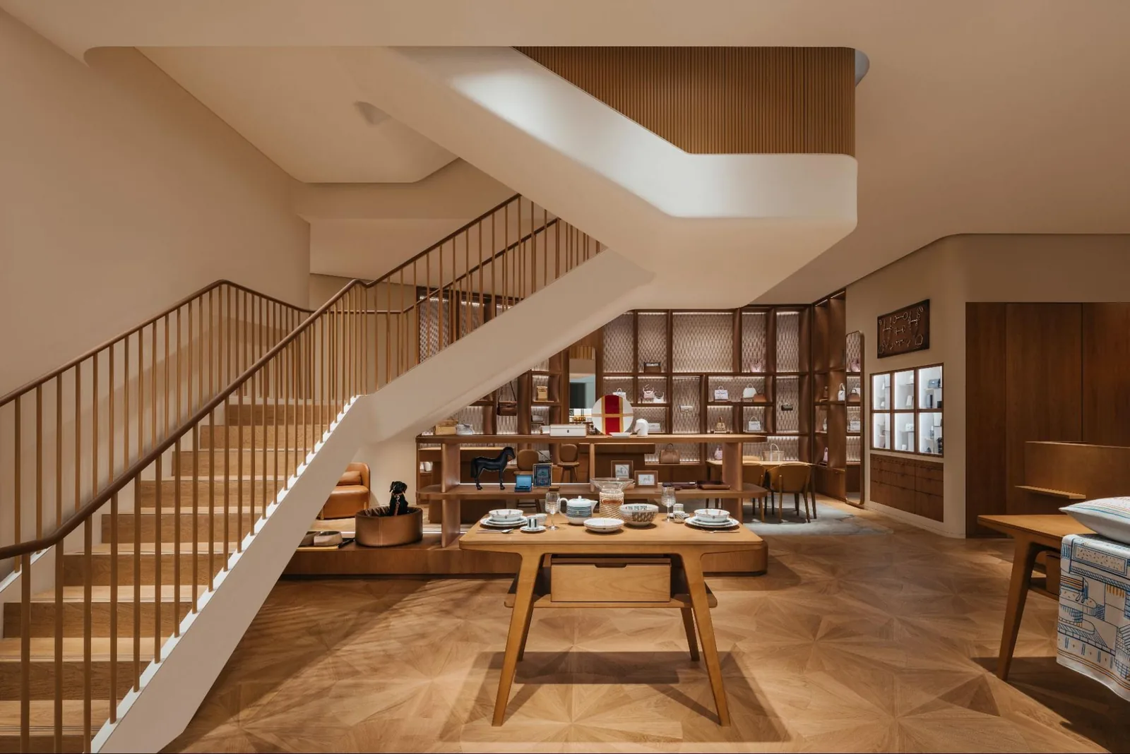 Takashimaya, Singapore